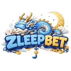 ผลบอลสด ZLEEPBET อัปเดตสกอร์ทุกลีก เรียลไทม์